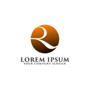Strongim Bisnis