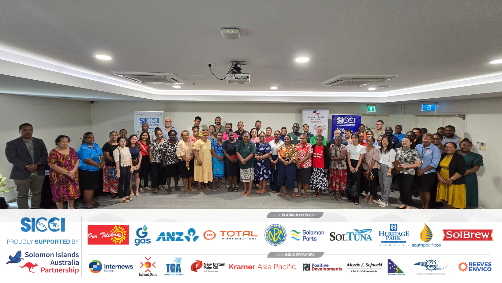 Private Sector Calls for Broad Consultation and Economic Impact Assessment Before Minimum Wage Adjustment