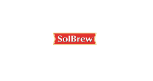 Solbrew