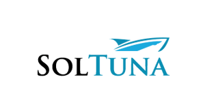 SolTuna