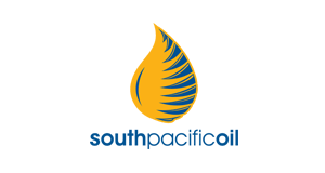 South Pacific Oil