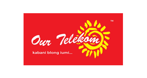 Telekom