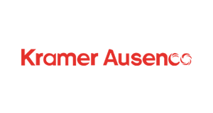 Kramer Ausenc