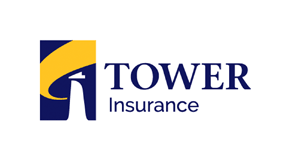 Tower Insurance