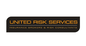 United Risk Services