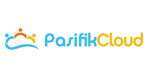Pasifik Cloud Solutions