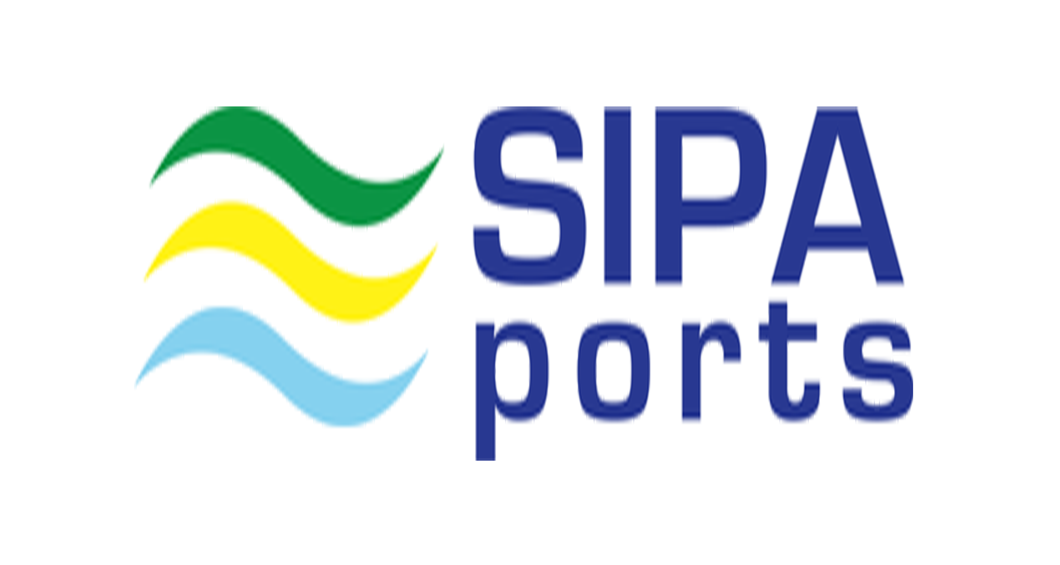 Solomon Islands Ports Authority