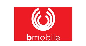 Bmobile-Vodafone