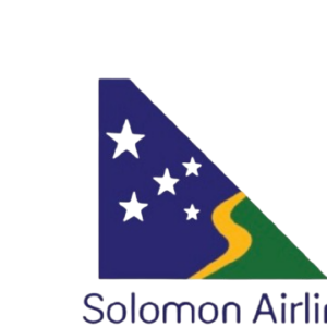 Solomon Airlines