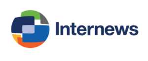 Internews