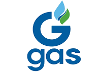 Geogas