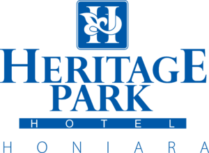 Heritage Park Hotel