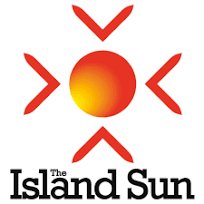 The Island Sun