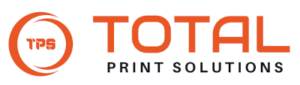 Total Print Solutions