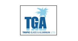 Tropic Glass & Aluminium