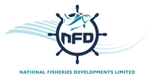 National Fisheries Developments (NFD)