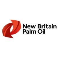 New Britain Palm Oil / GPPOL