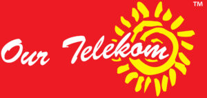 Our Telekom