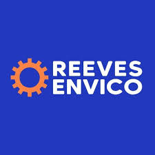 Reeves Envico