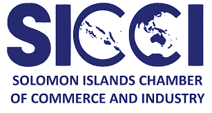 SICCI logo