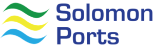 Solomon Ports