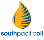 South Pacific Oil