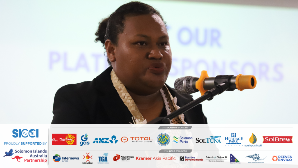 Private Sector Calls for Bold Reforms as Solomon Islands Marks Twin Institutional Milestones