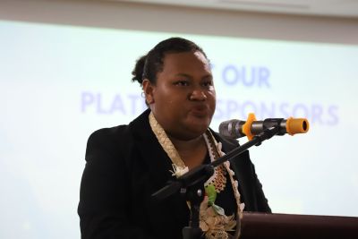 Private Sector Calls for Bold Reforms as Solomon Islands Marks Twin Institutional Milestones