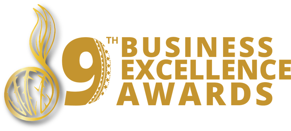 9th Business Excellence Awards Rescheduled.